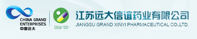 南通宏偉織造廠