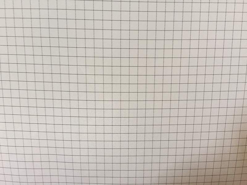 條子格子