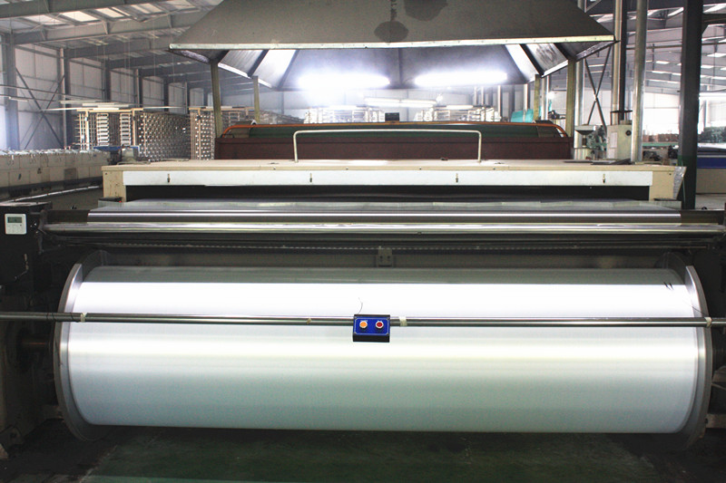Pulp machine