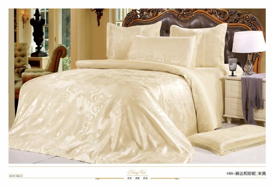 Bedding