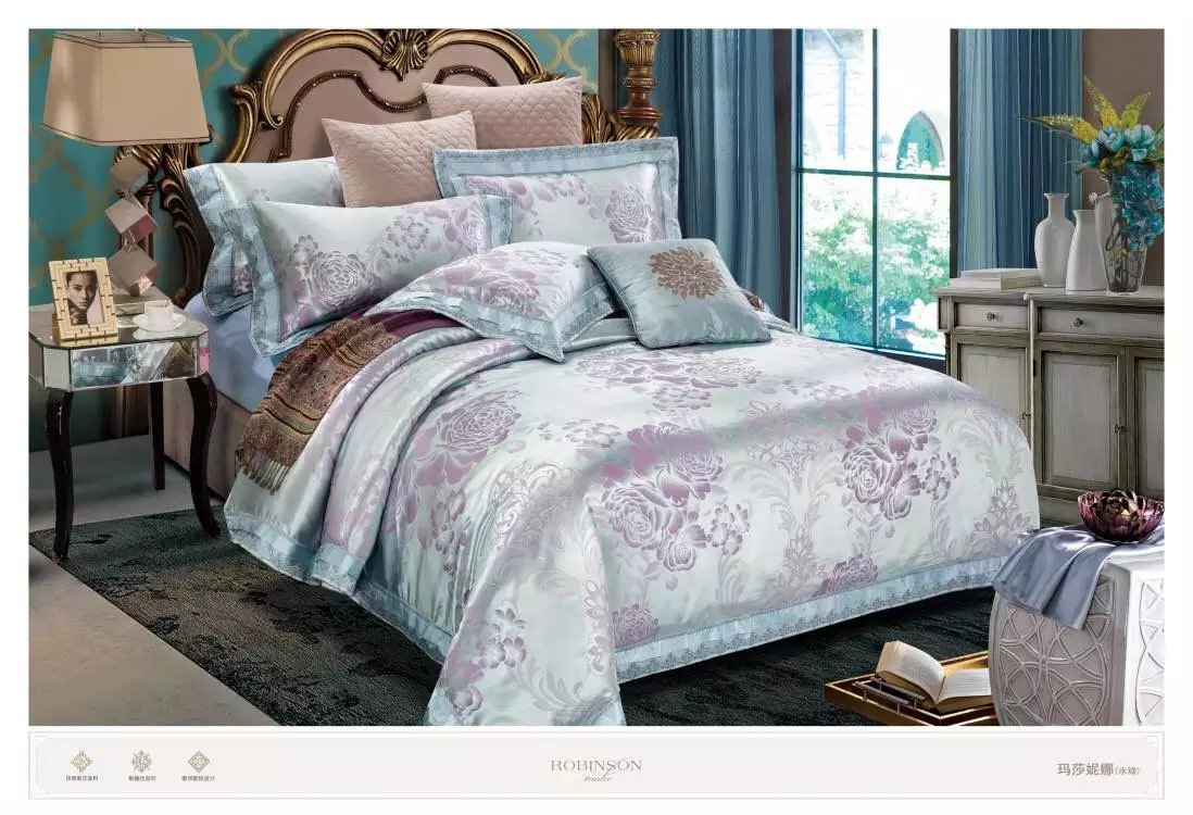 Bedding
