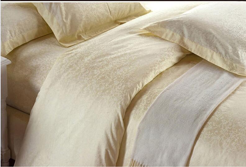 Bedding
