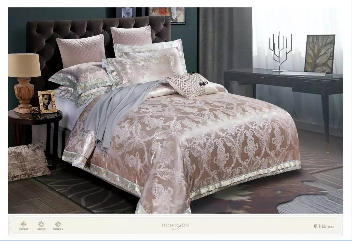 Bedding