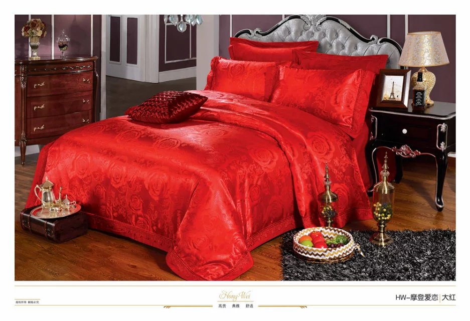 Bedding