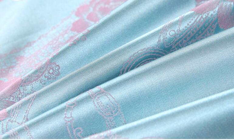 Bedding