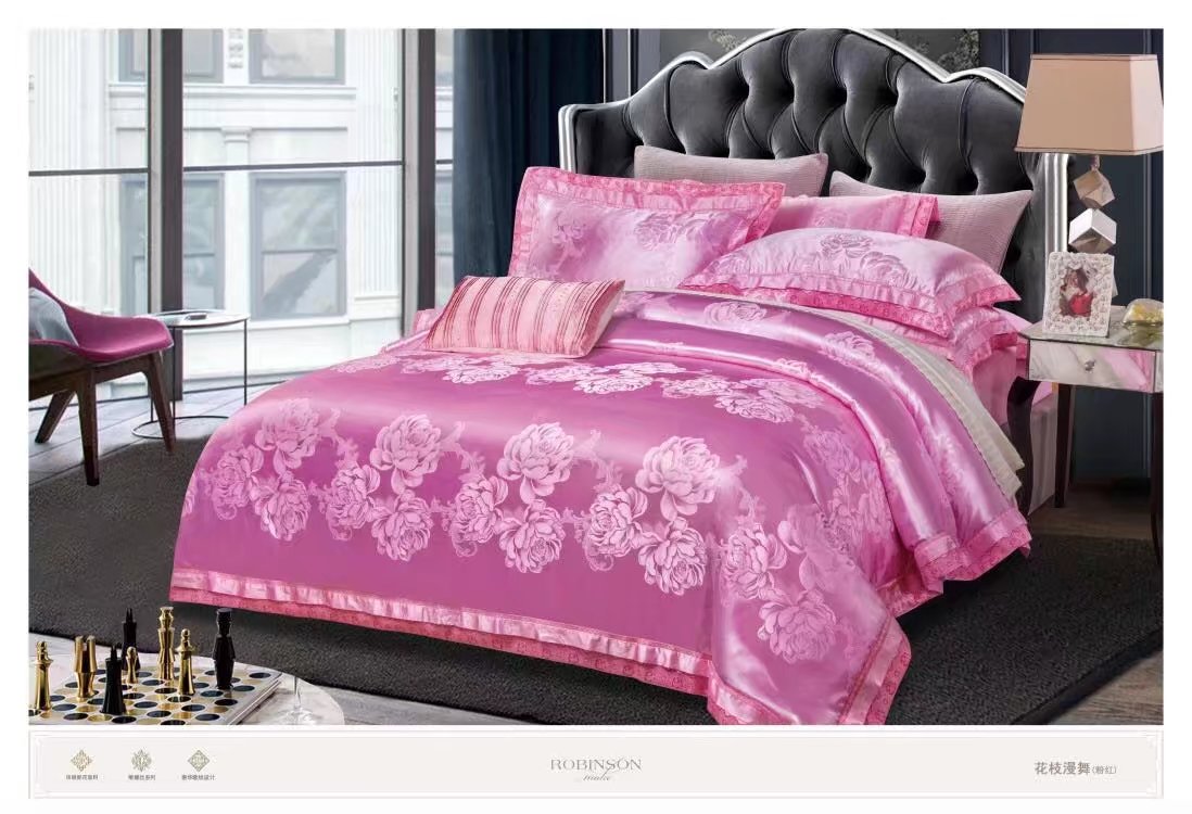 Bedding