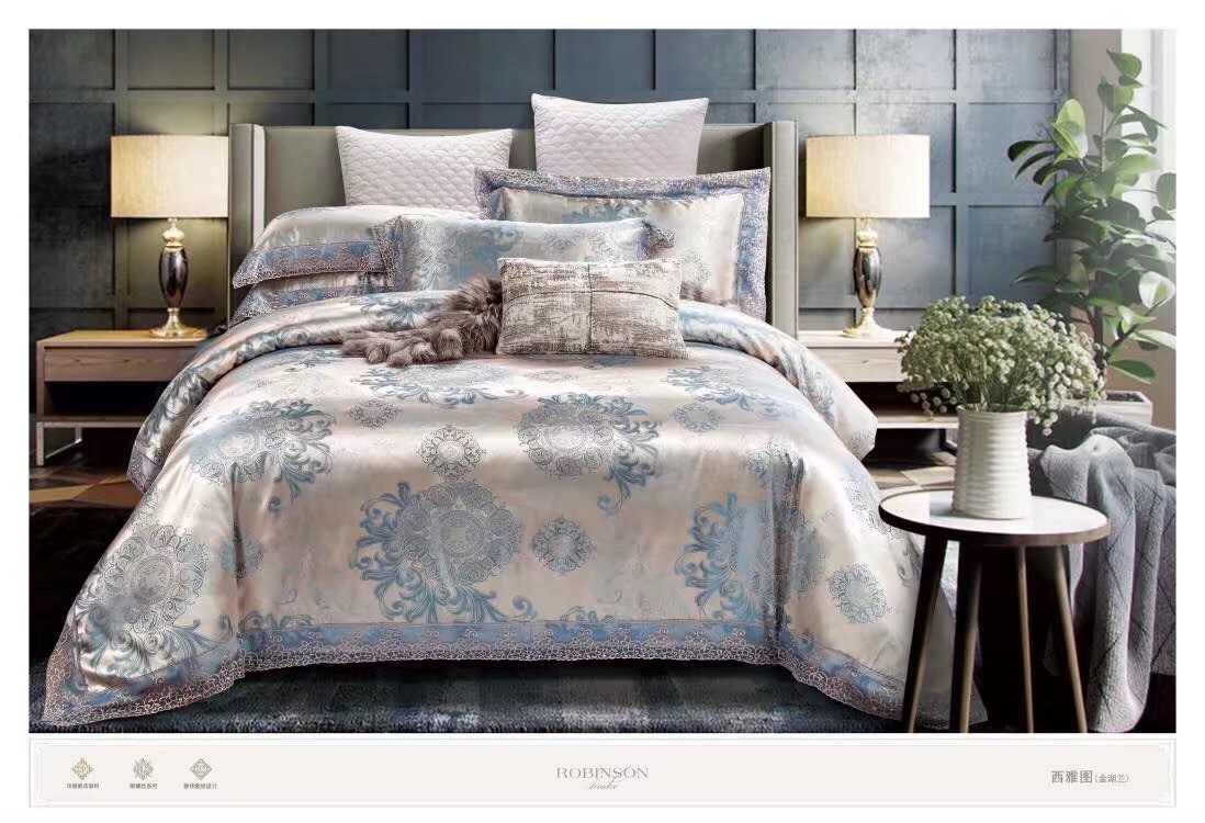 Bedding
