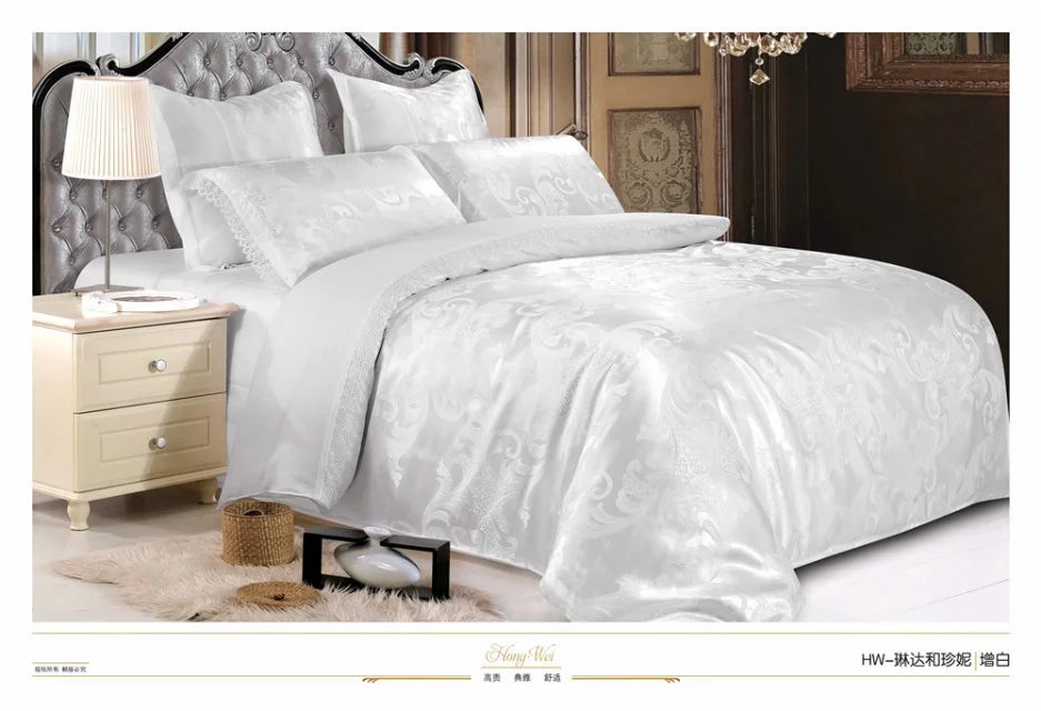 Bedding
