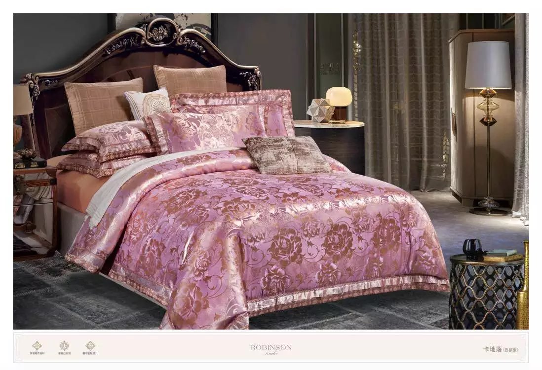 Bedding