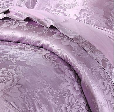 Bedding