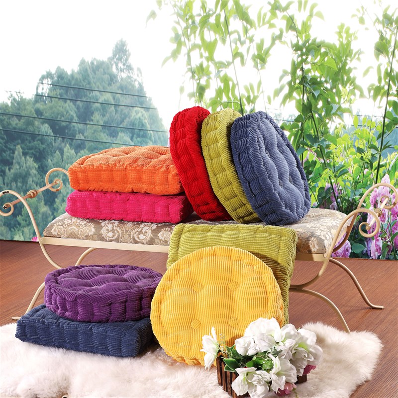 Corn tatami