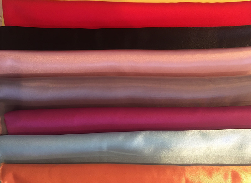 Satin