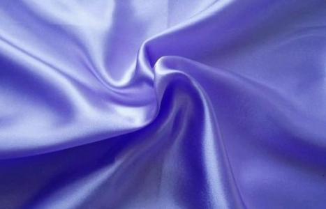 Satin