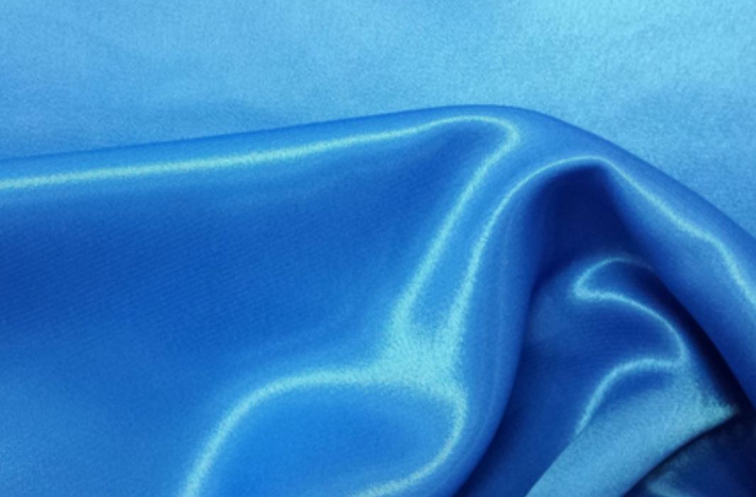 Satin