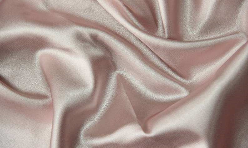 Satin