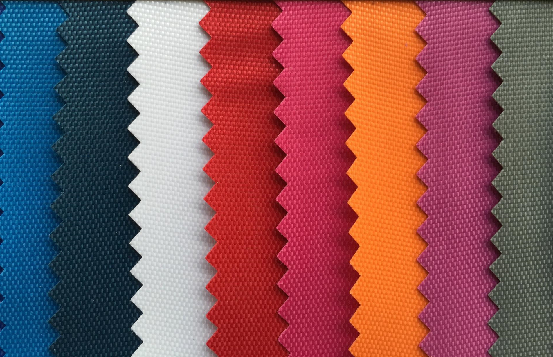Bag cloth