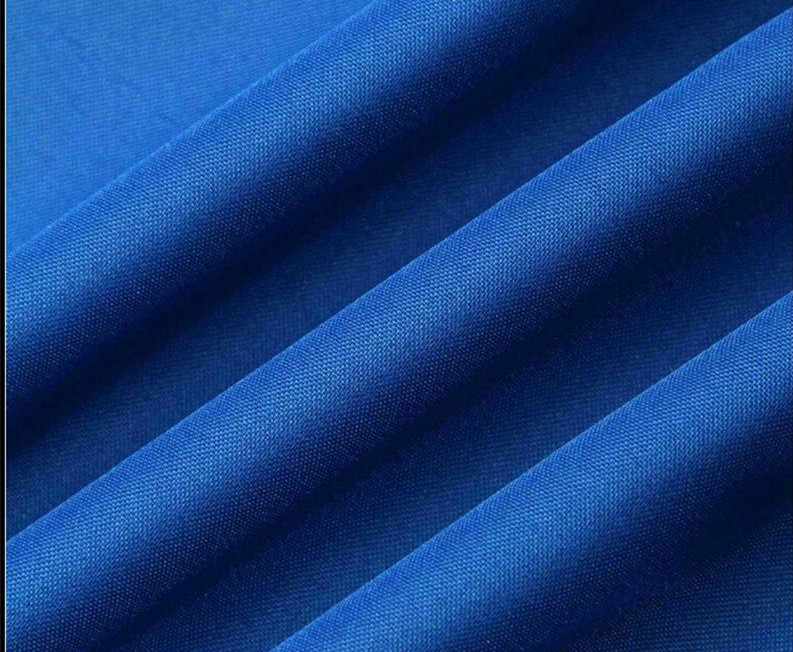 Bag cloth