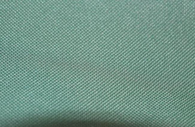 Bag cloth