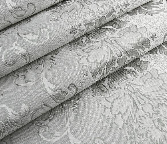 Wall cloth